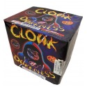 Cloak Of Darkness 16/1